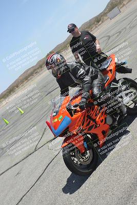 media/Apr-13-2025-TrackXperience (Sun) [[fb1ef998a6]]/Around the Pits/